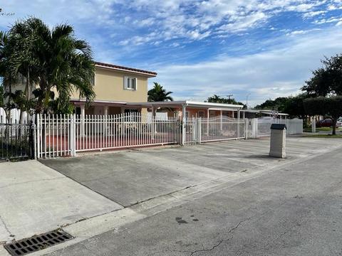839 E 19th St, Hialeah, FL 33013 photo 12