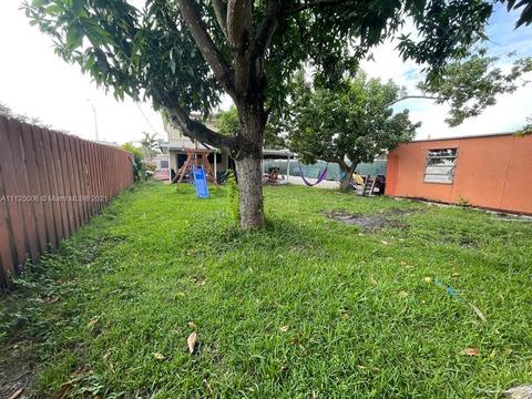839 E 19th St, Hialeah, FL 33013 photo 11