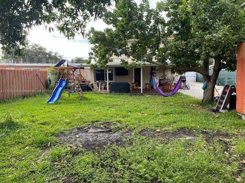 839 E 19th St, Hialeah, FL 33013 photo 10
