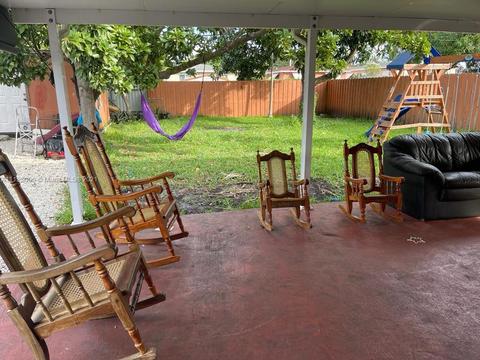 839 E 19th St, Hialeah, FL 33013 photo 6