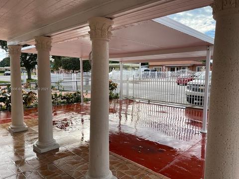 839 E 19th St, Hialeah, FL 33013 photo 9