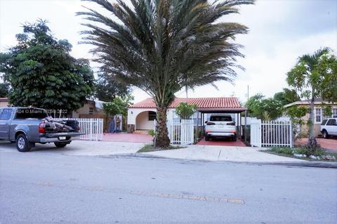 126 E 13th St, Hialeah, FL 33010 photo 1