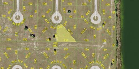 2 Yellow Elder Way, Other City - In The State Of Florida, FL 33946