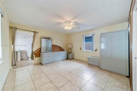 721 E 42nd St, Hialeah, FL 33013 photo 10