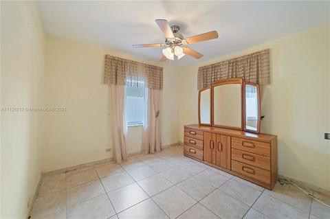 721 E 42nd St, Hialeah, FL 33013 photo 6