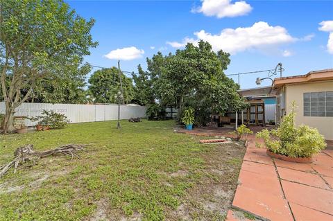 721 E 42nd St, Hialeah, FL 33013 photo 15
