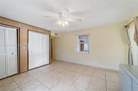 721 E 42nd St, Hialeah, FL 33013 photo 11
