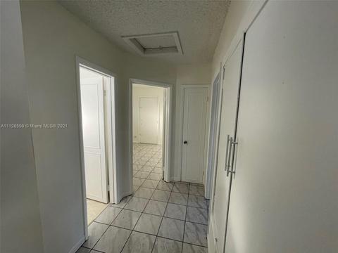 515 E 52nd St, Hialeah, FL 33013 photo 25