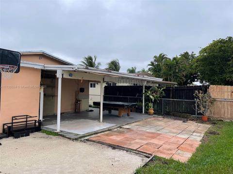515 E 52nd St, Hialeah, FL 33013 photo 6