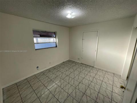 515 E 52nd St, Hialeah, FL 33013 photo 28
