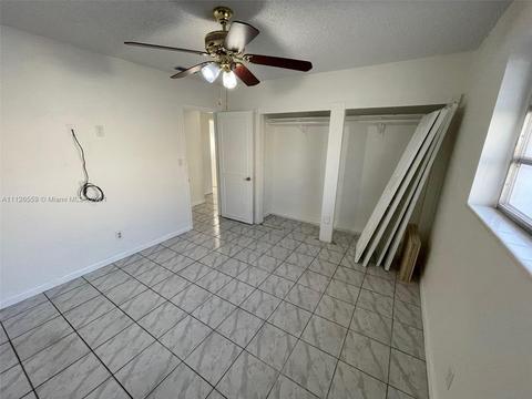 515 E 52nd St, Hialeah, FL 33013 photo 27