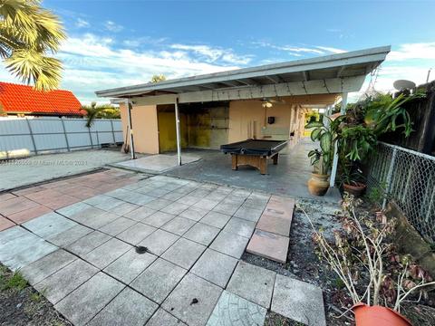 515 E 52nd St, Hialeah, FL 33013 photo 10