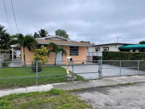 515 E 52nd St, Hialeah, FL 33013 photo 2