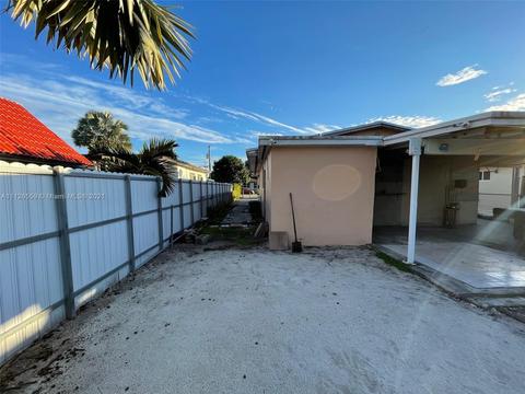 515 E 52nd St, Hialeah, FL 33013 photo 9