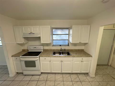 515 E 52nd St, Hialeah, FL 33013 photo 20