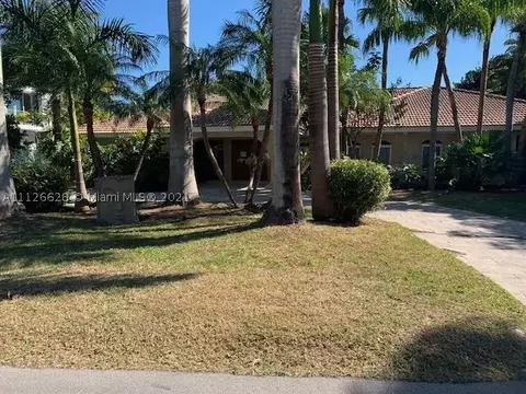 323 Caribbean Rd, Key Biscayne, FL 33149 photo 1