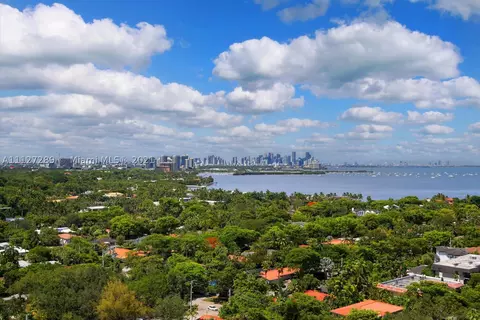 60 Edgewater Dr #TSE, Coral Gables, FL 33133 photo 1
