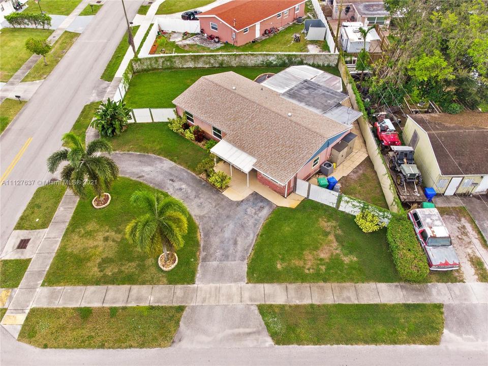  1916 SW 48th Ave, Fort Lauderdale, FL 33317 photo 7