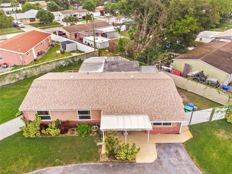  1916 SW 48th Ave, Fort Lauderdale, FL 33317 photo 3