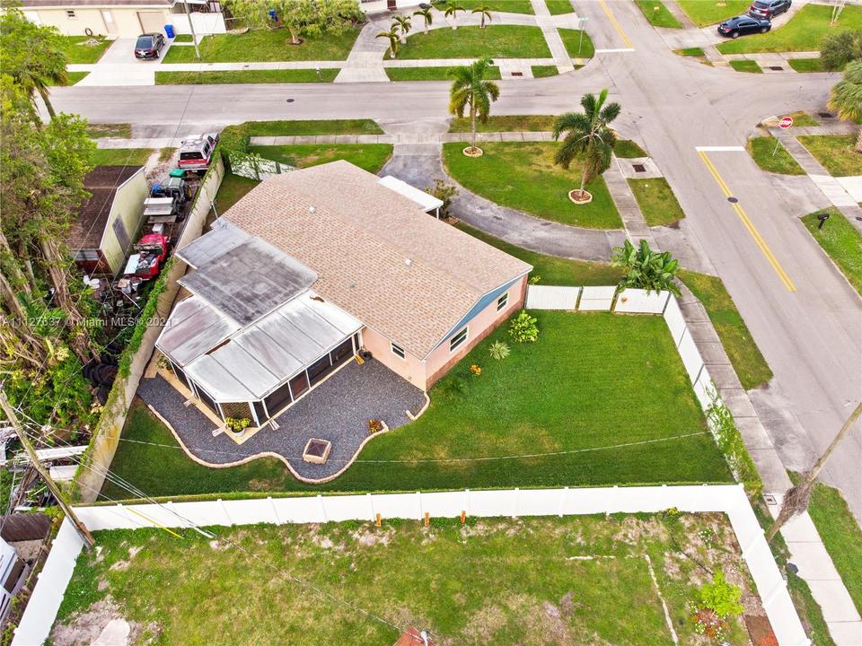  1916 SW 48th Ave, Fort Lauderdale, FL 33317 photo 8