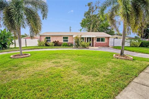 1916 SW 48th Ave, Fort Lauderdale, FL 33317