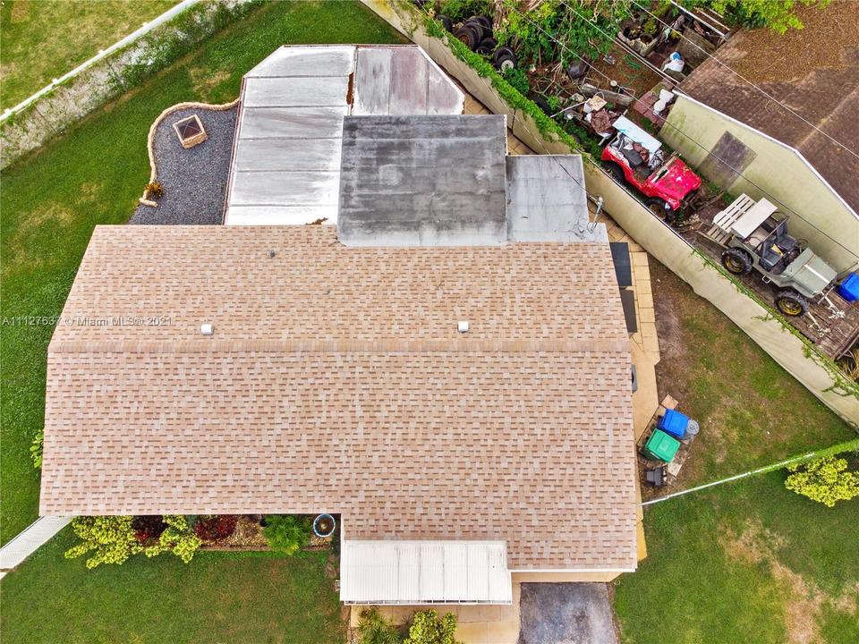  1916 SW 48th Ave, Fort Lauderdale, FL 33317 photo 4