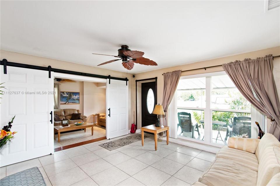  1916 SW 48th Ave, Fort Lauderdale, FL 33317 photo 13
