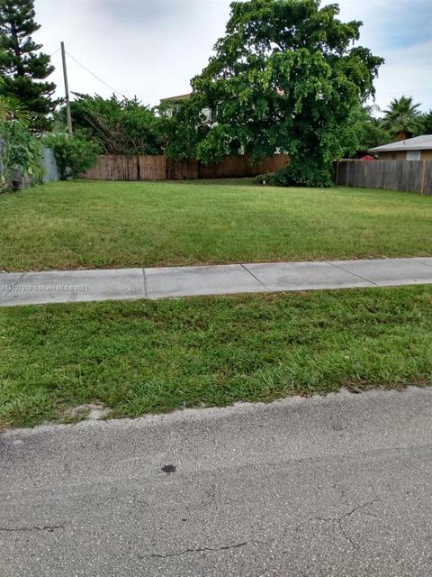 Undisclosed, Fort Lauderdale, FL 33311