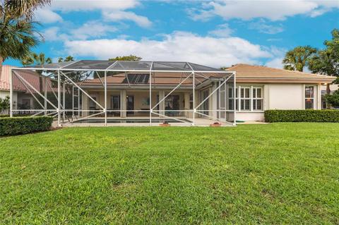 18890 Painted Leaf Ct, Jupiter, FL 33458 photo 43