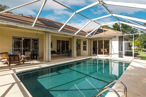 18890 Painted Leaf Ct, Jupiter, FL 33458 photo 38