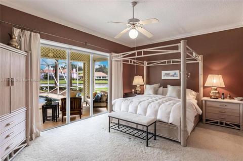 18890 Painted Leaf Ct, Jupiter, FL 33458 photo 22