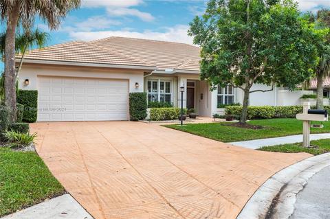 18890 Painted Leaf Ct, Jupiter, FL 33458 photo 3