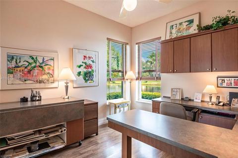 18890 Painted Leaf Ct, Jupiter, FL 33458 photo 28