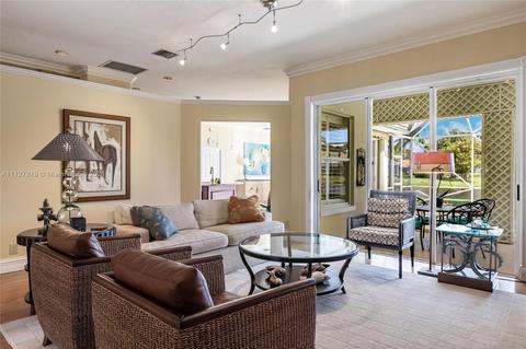 18890 Painted Leaf Ct, Jupiter, FL 33458 photo 7