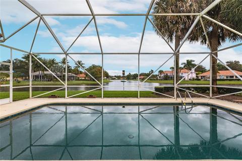 18890 Painted Leaf Ct, Jupiter, FL 33458 photo 42