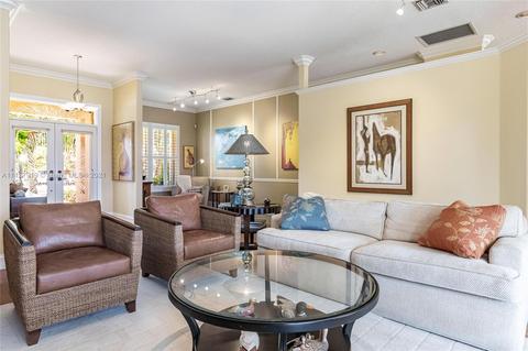 18890 Painted Leaf Ct, Jupiter, FL 33458 photo 8