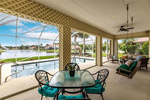 18890 Painted Leaf Ct, Jupiter, FL 33458 photo 47