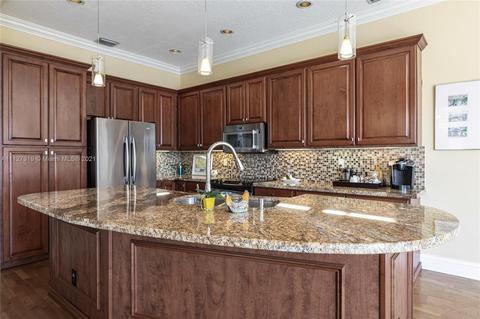 18890 Painted Leaf Ct, Jupiter, FL 33458 photo 16