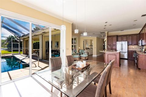 18890 Painted Leaf Ct, Jupiter, FL 33458 photo 13