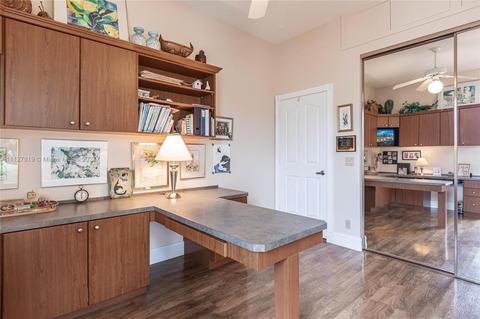 18890 Painted Leaf Ct, Jupiter, FL 33458 photo 29