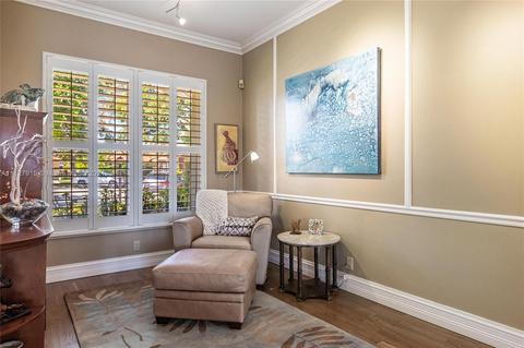 18890 Painted Leaf Ct, Jupiter, FL 33458 photo 10