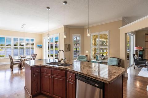 18890 Painted Leaf Ct, Jupiter, FL 33458 photo 15