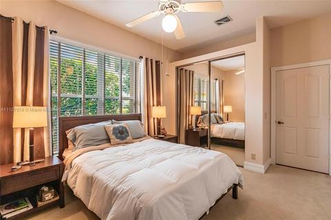 18890 Painted Leaf Ct, Jupiter, FL 33458 photo 32