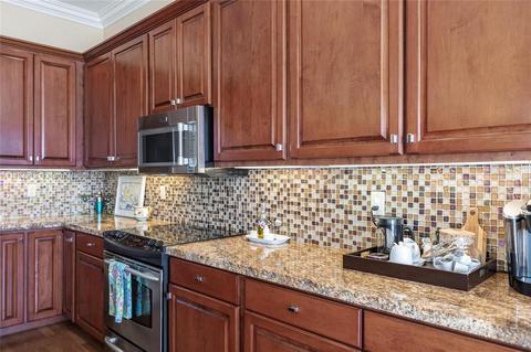 18890 Painted Leaf Ct, Jupiter, FL 33458 photo 17
