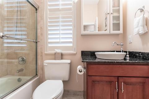 18890 Painted Leaf Ct, Jupiter, FL 33458 photo 30
