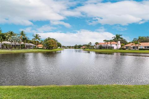 18890 Painted Leaf Ct, Jupiter, FL 33458 photo 46