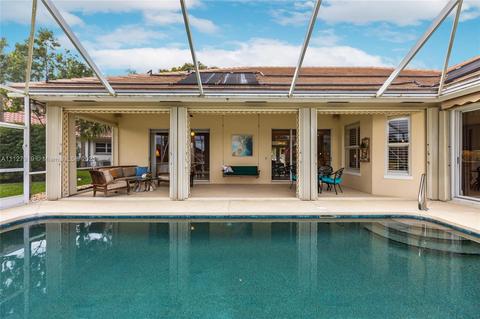18890 Painted Leaf Ct, Jupiter, FL 33458 photo 39