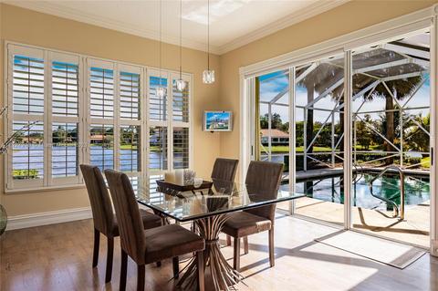 18890 Painted Leaf Ct, Jupiter, FL 33458 photo 14