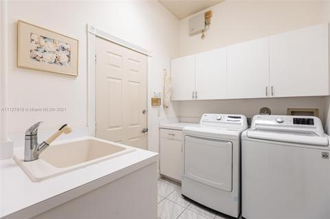18890 Painted Leaf Ct, Jupiter, FL 33458 photo 35