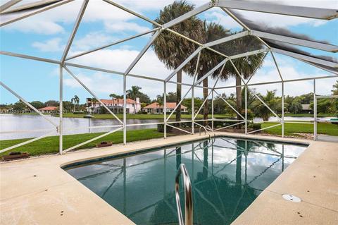 18890 Painted Leaf Ct, Jupiter, FL 33458 photo 40